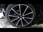 560-70412a S60 Rim Wheel Alloy Spoke Machined Finish Fits Volvo