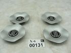 580.vo1s99 S70 Volvo Inch Wheel Rim Tire Center Cap Trim Hub Cover