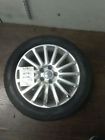 560-70322 S80 07-09 12-13 Volvo 80