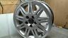 560-70275 S80 Volvo Wheel Alloy Double Spokes Fits Series