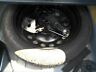 560-70217 S80 Volvo Wheel Compact Spare Fits Series