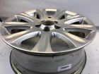 560-70355 S80 Volvo Wheel Rim Alloy Spoke