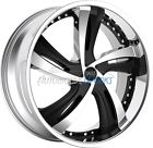S835qm5g15f74 Status 24x9 S835 Fantasy