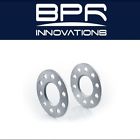 S90-1-05-014 Eibach For Mercedes Center