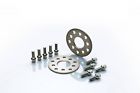 S90-2-15-020 Eibach For Fiat