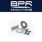 S90-4-20-008 Eibach For Ford Focus System Rs Thickness 803050422897