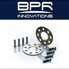 S90-5-05-032 Eibach For Chrysler Pt Cruiser Thickness Hub