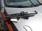564.gm7409 Saturn Vue Scissor Floor Lift Jack