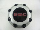 560-05195 Savana35 Center Cap Wheel Fits