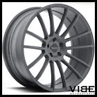Savbm9bmw137 Savini 19 Bm9 Titanium