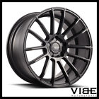 Savbm9lex043 Savini 19 Bm9 Black