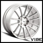 Savbm9lex050 Savini 19 Bm9 Silver
