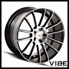 Savbm9mer084 Savini 19 Bm9 Machined