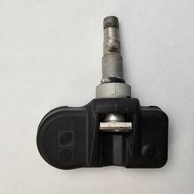 56053036aa Schrader Electronics 1 - Tpms Tire Presure Sensor For Chrysler Jeep Dodge Ram
