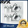 Sd162901 Kyx Wheel Spacers Fits Lexus Toyota Ford 789722135480