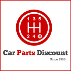 Se54187 Continental Tire Pressure Monitoring 053674541874