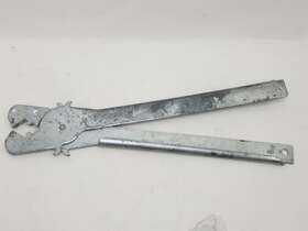 002-9114 Sears 002-9115 Campbell Tire Chain Pliers Links Hooks