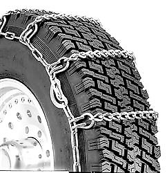 Qg2228cam Security Chain Company 044182001783 Quick Grip Cam Lock Qg2228cam Security Chain Company 044182001783 Quick Grip Cam Lock