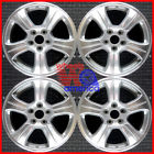 42700szaa91 Set 2012 2013 2014 2015