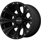 Dm5z1007a Set 2013 2014 Ford Focus
