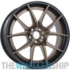 Setrepafm00009u55 Aftermarket Set Of New