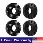 Shop153569 Unbranded Wheel Spacers For Jeep Wrangler Grand Cherokee 505858153569