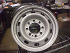 560-02312 Sier25new 03 04 05 06 07 08