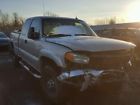 560-05079 Sierra250 Wheel Aluminum Hole Opt Fits Sierra Pickup