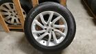 72272 Single Land Rover Discovery Sport Oem Rim Wheel Tire