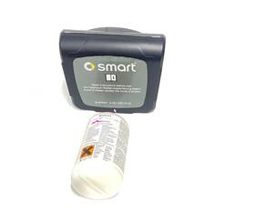 A4515830002 Smart W451 Fortwo 2011 Air Tire Compressor Sealant Kit Oem 36k