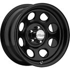 297b-8980 Soft 8 Pacer 17x9