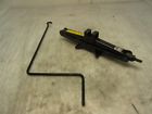 Solara 159360048lkq Toyota 99-04 1999-2004