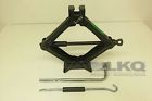 Sonata 157264745lkq Hyundai 06-10 Jack