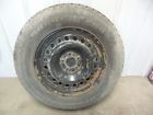 560-03548 Spare Tire 17 Fits 04-10
