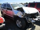 566.am8606 Spare Tire Rim Hoist Wheel Carrier Winch Lift Cable Grandcher