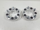 5h-5.5-108-1-2-200 Spcr-0006-0401 Gdsmotu Gds Wheel Spacer Kit 744370965001