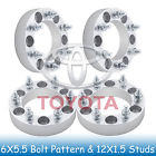 6h-5.5-108-12x1.5-150 Spcr-0010 Ewaymotor 1.5 6x5.5 6x139.7