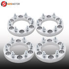 6h-5.5-108-14x1.5-100 Spcr-0014 Gdsmotor 4pc 1 6x5.5