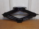 Sportage 161967913lkq Kia 2002 Jack
