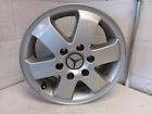 560-85403 Sprintv25 Wheel 16x6-1-2 Aluminum 6
