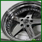 5-100 Sr06 Esr 17x8.5 Et
