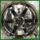 5-114 Sr07 Esr 19x10.5 Et
