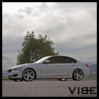 Stasc5bmw49 Stance 20 Sc5 Silver