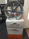 Stasc6bmw31 Stance 19 Sc6 Silver