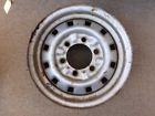 560-64190 Steel Wheel Fits Isuzu Pick Up Tisuzu