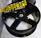 5198 Street Force 24x10 6x139.7