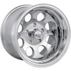 171-6183p Style 171 Alloy Ion 171-6183p Style 171 Alloy Ion