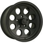 171-6865mb Style 171 Alloy Ion 171-6865mb Style 171 Alloy Ion