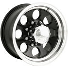 Lt265-75r16 Style 171 Alloy Ion Toyo