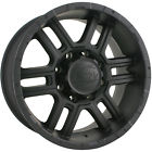 179-7836mb Style 179 Alloy Ion